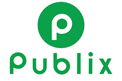 Publix Now Offering Contactless Pay to Improve Customer Experience