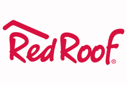 Red Roof Offers "Work Under Our Roof" Day Rate to Remote Workers