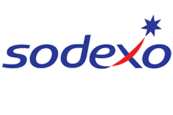 Sodexo Announces Multiple Efforts to Help Employees and Communities