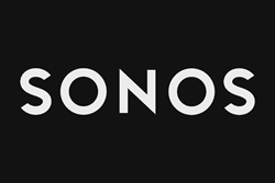 Sonos Alters Plan to End Updates