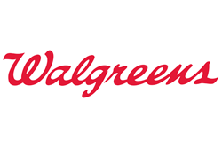 Walgreens Improves Customer Experience with Drive-Thru Pick-Up Expansion