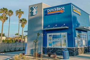 Loyalty360 Reads: January 18: Dutch Bros Loyalty Program Gains 3.2 million Members in its First Year, Southeastern Grocers Expands Charitable Focus, and More