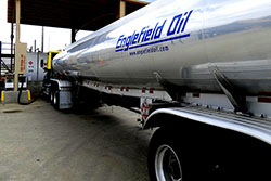 Englefield Oil Executive Discusses Customer and Employee Engagement: Part Two 