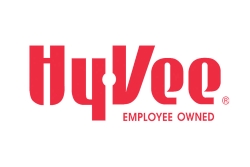 Grocers Turn to Convenient In-store Gym Experiences for Health-Oriented Consumers