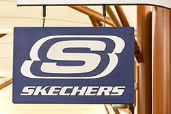 Skechers’ Giving Saves 396,000 Dogs and Cats Through Partnership with Petco Foundation