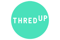 JCPenney Teams Up with thredUP to Offer Secondhand Experience