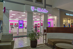 T-Mobile Ranks Number One in J.D. Power Wireless Purchase Experience Study