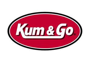Kum & Go Becomes First C-Store Chain to Join Catalina’s Retailer Network