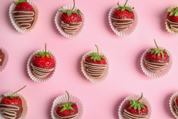 1-800-FLOWERS.COM Picks Up Shari’s Berries