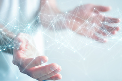 Forming Customer Bonds Through Hyper-Personalization – Loyalty360 Exclusive Q&A with Christian Selchau-Hansen, CEO at Formation | Part I