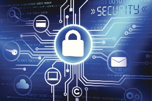 Loyalty360 Reads: December 1 | Many Consumers Fail To Protect Privacy; Applebee’s Recognizes Restaurant; and More