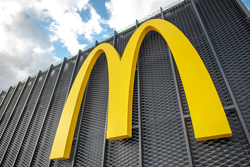 McDonald