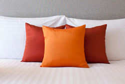 Wyndham Hotels and Resorts Honors #EverydayHeroes With Loyalty Program Upgrade