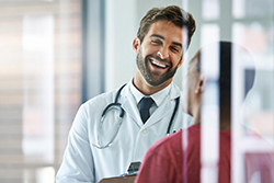 Better Customer Relationships Make for Healthier Outcomes for Banner Health