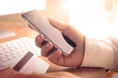 Integrating Mobile Loyalty Features Can Create a Personalized Customer Experience