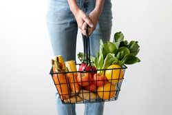 Kroger CEO Shares His Insights for the Future of Retail