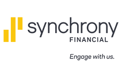 How Credit and Loyalty Work Together for Synchrony Financial and Partner Brands