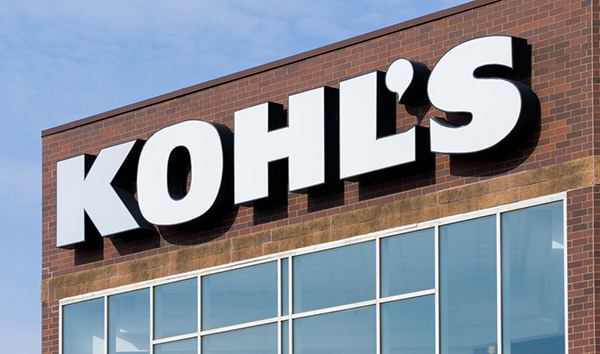 How Kohl’s Survived the Retail Apocalypse