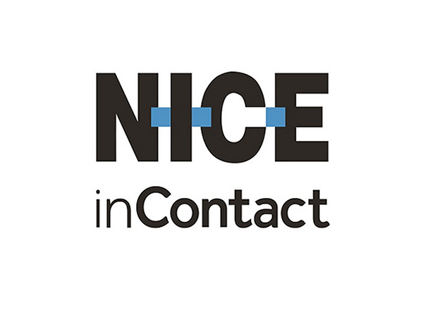 NICE inContact Announces Latest CXone Innovations