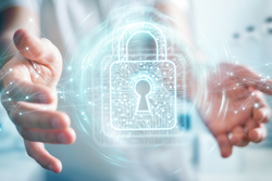 Zylotech Executive Discusses Confusion Around CDPs