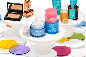 Loyalty360 Reads: December 29 | Sephora Reveals New Beauty Insider Birthday Gifts for 2022; Church and Dwight Completes Purchase of TheraBreath; and More
