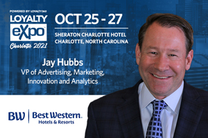  Best Western Hotels & Resorts: Finalist Preview in Employee Engagement & Impact and Creative Campaign Category