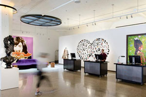 Loyalty360 Reads: May 7 | 21C Museum Hotels Launches Loyalty Program; Groupon Launches New, Personalized User Experience; and More