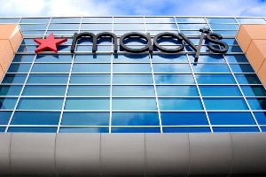 Macy’s Announces Plans to Launch Curated Digital Marketplace