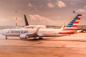 Loyalty360 Reads: November 19 | Airlines Rewriting Rules on Frequent-Flier Programs; Alitalia Auctions its Loyalty Program; and More