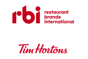 Restaurant Brands International Accelerates Digital Transformation Across Asia Pacific