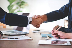 Augeo Acquires Wingnut Advertising