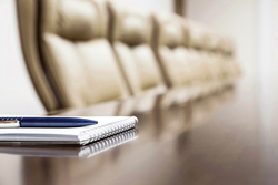 Loyalty Veteran Thomas F. O’Toole Joins Affinion Group’s Board of Directors