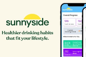 Cutback Coach Rebrands to Sunnyside