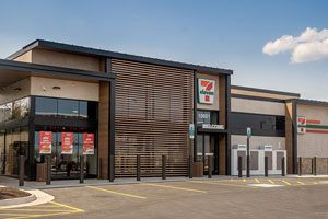 Loyalty360 Reads: August 10: Abercrombie & Fitch Announce New Store Model, 7-Eleven Acquires Delivery Startup, and More