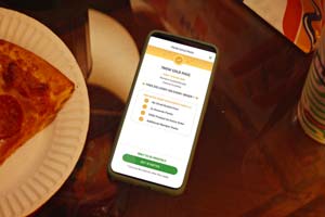 7-Eleven Launches 7NOW Gold Pass Subscription Program, featuring Waived Delivery Fee and More