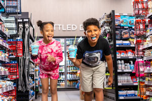 7-Eleven’s Outreach Program Returns for 27th Year