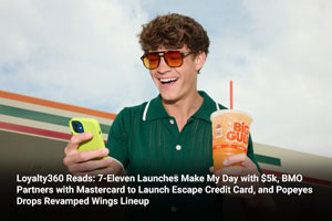 7-Eleven Launches Make My Day with $5k