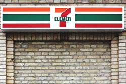 7-Eleven Offers Innovative Customer Experiences