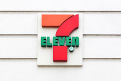 7-Eleven Enhances Delivery Service to Include Unlikely Locations