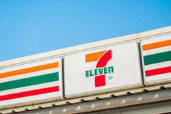 7-Eleven Innovates in Customer Experience (Again!)