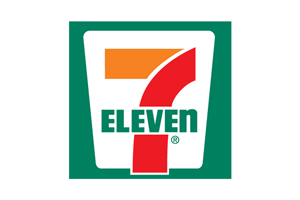 7-Eleven Piloting Fuel Loyalty Savings to its 7Rewards Loyalty Program