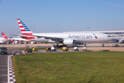 American Airlines Extends Elite Status for AAdvantage Members and More