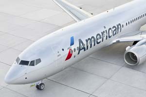 American Airlines Launches Reimagined AAdvantage Loyalty Program Designed to Reward Members with Enhanced Benefits 