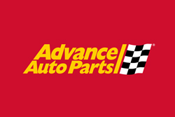 Advance Auto Parts Expands and Enhances TechNet