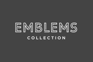 Loyalty360 Reads: November 24 | Accor Introduces Emblems Collection; Tiicker Launches Android App; and More