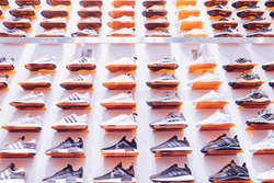 Adidas Commits to Corporate Social Responsibility