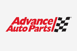 Advance Auto Parts Expands Its Customer Experience with Instore Pickup 