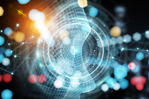 Adobe Adds New AI Capabilities to Magento Commerce to Enhance Digital Business