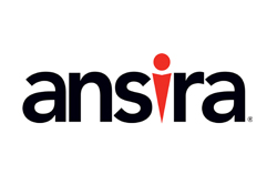 Ansira Partners Acquire BrightWave