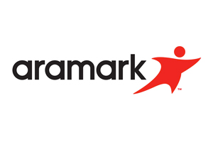 Aramark Opens More than 100 Pop-Up Stores to Support Frontline Workers